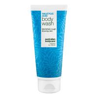 Australian Bodycare Salicylic Acid Body Wash - 200 ml