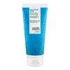 Australian Bodycare Salicylic Acid Body Wash - 200 ml