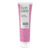 Australian Bodycare B12 Tooth Paste Fresh Mint - 75 ml