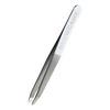 Browgame Cosmetics Original Tweezer Slanted - Vit