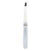 Browgame Cosmetics Original Tweezer Slanted - Vit