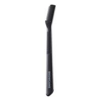 Browgame Cosmetics Eyebrow Shaping Knife - Duo Pack