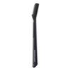 Browgame Cosmetics Eyebrow Shaping Knife - Duo Pack
