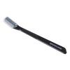 Browgame Cosmetics Eyebrow Shaping Knife - Duo Pack