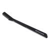 Browgame Cosmetics Eyebrow Shaping Knife - Duo Pack