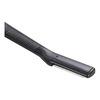 Browgame Cosmetics Eyebrow Shaping Knife - Duo Pack