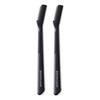 Browgame Cosmetics Eyebrow Shaping Knife - Duo Pack