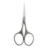Browgame Cosmetics Eyebrow Scissor