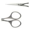 Browgame Cosmetics Eyebrow Scissor
