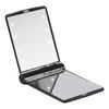 Browgame Cosmetics Signature LED Pocket Mirror
