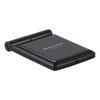 Browgame Cosmetics Signature LED Pocket Mirror