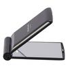 Browgame Cosmetics Signature LED Pocket Mirror