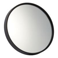 Browgame Cosmetics Signature 10x Suction Mirror