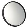 Browgame Cosmetics Signature 10x Suction Mirror