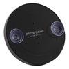 Browgame Cosmetics Signature 10x Suction Mirror