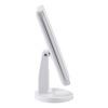 Browgame Cosmetics Original Tri Folded Lighted Mirror