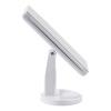Browgame Cosmetics Original Tri Folded Lighted Mirror