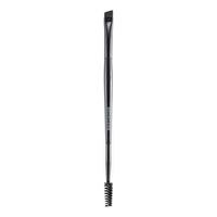 Browgame Cosmetics Signature Dual Ended Brow Brush