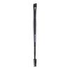 Browgame Cosmetics Signature Dual Ended Brow Brush