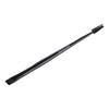 Browgame Cosmetics Signature Dual Ended Brow Brush