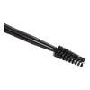 Browgame Cosmetics Signature Dual Ended Brow Brush