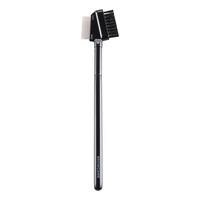 Browgame Cosmetics Signature Combo Brow Brush