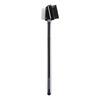 Browgame Cosmetics Signature Combo Brow Brush