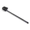 Browgame Cosmetics Signature Combo Brow Brush