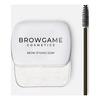 Browgame Cosmetics Brow Styling Soap - 20 g