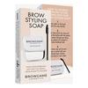 Browgame Cosmetics Brow Styling Soap - 20 g
