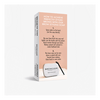 Browgame Cosmetics Brow Styling Soap - 20 g