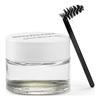 Browgame Cosmetics Instant Brow Lift Wax - 15 g