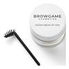 Browgame Cosmetics Instant Brow Lift Wax - 15 g