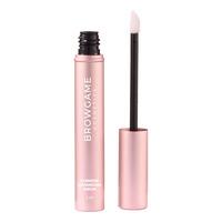 Browgame Cosmetics Eyebrow Enhancing Serum - 3 ml