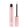 Browgame Cosmetics Eyebrow Enhancing Serum - 3 ml