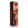Browgame Cosmetics Eyebrow Enhancing Serum - 3 ml