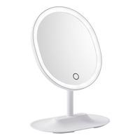 Browgame Cosmetics Advanced Original Lighted Makeup Mirror
