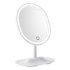 Browgame Cosmetics Advanced Original Lighted Makeup Mirror