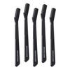 Browgame Cosmetics Eyebrow Shaping Knife - 5 st