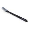 Browgame Cosmetics Eyebrow Shaping Knife - 5 st