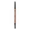 Browgame Cosmetics Brow Pen - Auburn - 0,3 g