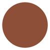 Browgame Cosmetics Brow Pen - Auburn - 0,3 g