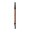 Browgame Cosmetics Brow Pen - Brunette - 0,3 g