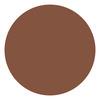 Browgame Cosmetics Brow Pen - Brunette - 0,3 g