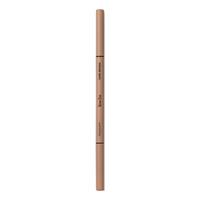Browgame Cosmetics Brow Pen - Dark Brown - 0,3 g