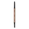 Browgame Cosmetics Brow Pen - Dark Brown - 0,3 g