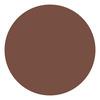 Browgame Cosmetics Brow Pen - Dark Brown - 0,3 g