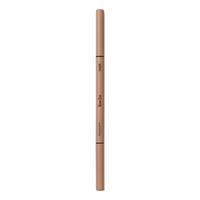 Browgame Cosmetics Brow Pen - Taupe - 0,3 g