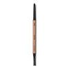 Browgame Cosmetics Brow Pen - Taupe - 0,3 g