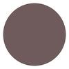 Browgame Cosmetics Brow Pen - Taupe - 0,3 g